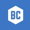 BluChip Technologies