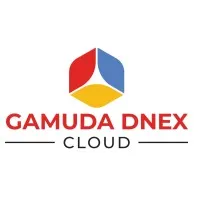 Gamuda DNeX Cloud