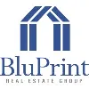 BluPrint Real Estate Group BluPrint Real Estate Group