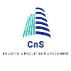 CnS Building & Facilities Management Pty Ltd CnS Building & Facilities Management Pty Ltd