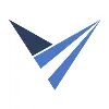 Vertex Group Australia Vertex Group Australia