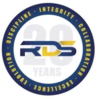 Reservoir Data Systems Reservoir Data Systems