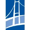 PFM Executive Search PFM Executive Search