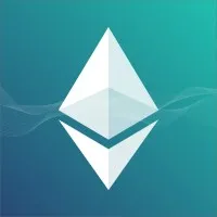 iOS DeFi Wallet