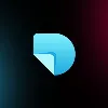 Digital Fold Agency Digital Fold Agency