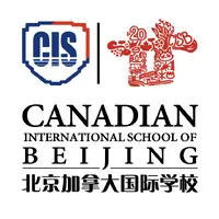 Canadian International School of Beijing