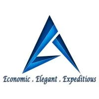 Alpha Vignesh Group of Companies Alpha Vignesh Group of Companies