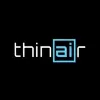 ThinAir™