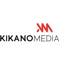 Kikano Media