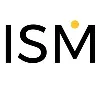 Interactive Studio Management