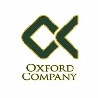 Oxford Company