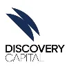 Discovery Capital Partners Discovery Capital Partners