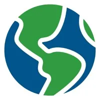 Globe Life American Income Division: CV Organization
