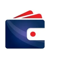 eWallet Africa Limited