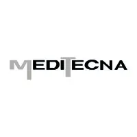 Meditecna S.R.L.