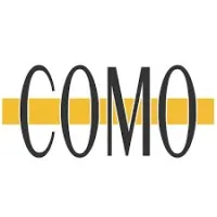 COMO Store