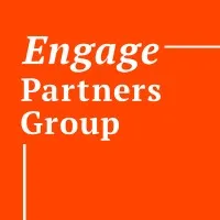 Engage Partners Group
