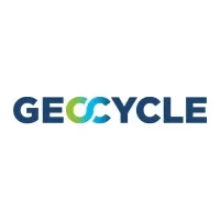 Geocycle
