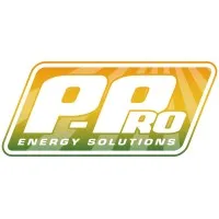 P-Pro Energy Solutions