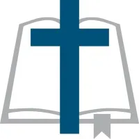 SCEA - Swan Christian Education Association