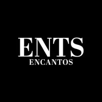 ENTS Encantos