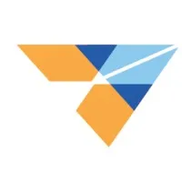 Highflyer Human Resources, LLC