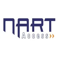 Nart Access Engelli ve Yaşlı Erişim Sistemleri