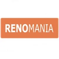 RENOMANIA