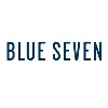 BLUE SEVEN - H. Obermeyer GmbH & Co. KG BLUE SEVEN - H. Obermeyer GmbH & Co. KG