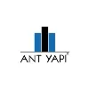 Ant Yapı Ant Yapı