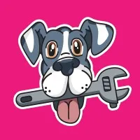 Donnelly's Plumbing, Cooling & Heating