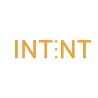 IntentAI