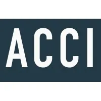 American Classic Construction