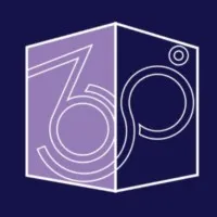 Sky Vista Consulting