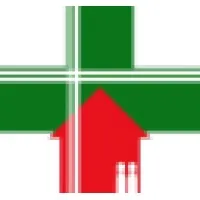 Advance Home Health Care, LLC