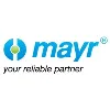 Mayr Corporation Mayr Corporation