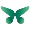 Al Fujairah National Insurance Company