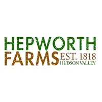 Hepworth Farms