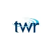TWR TWR