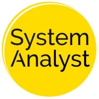 System Analyst