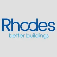 Rhodes PNG Limited