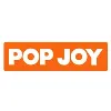 POP JOY POP JOY