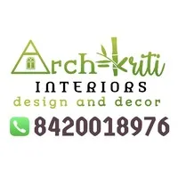 ArchKriti Interiors