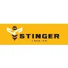 Stinger Logistics, Inc Stinger Logistics, Inc