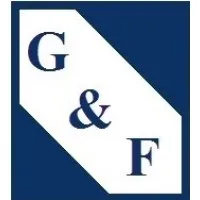 G&F Manufacturing Co., Inc.