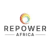 Repower Africa Repower Africa