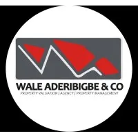 Wale Aderibigbe & Co