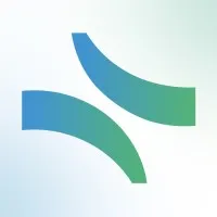 Aain Valuation