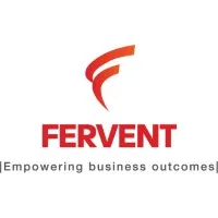 Fervent Group