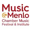 Music@Menlo Music@Menlo